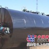 德州批发燃油沥青罐，质优价廉