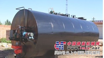 德州批发燃油沥青罐，质优价廉