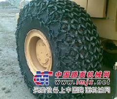 加强加密加固轮胎保护链-保护链-轮胎保护链