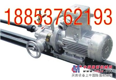 KHYD155电钻厂商