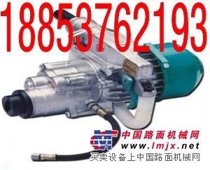 ZM12煤电钻价格