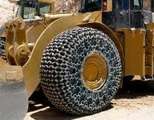 小型號輪胎保護鏈，小型號裝載機輪胎保護鏈，小型號保護鏈