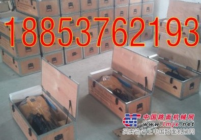 YN27C内燃式凿岩机厂家