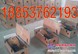 YN27C内燃式凿岩机厂家