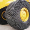 工程机械轮胎保护链-铲车保护链、装载机保护链、保护链