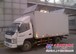 租赁发电车，北京、天津、出租发电车