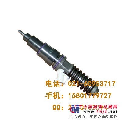 供应沃尔沃喷射泵