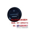 供应沃尔沃EC210挖掘机小时计