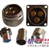 供应Y27系列圆形连接器 连接件/航空插头