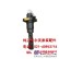 供应沃尔沃EC210共轨喷油器高压油泵-单体泵