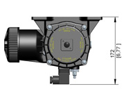 供应Locopump S2润滑泵