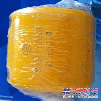 供应韩国SAMYANG(三洋)联轴器