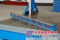 供应工具量具的保养及操作方法