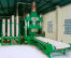 供應廣東省液壓磚機設備隻有關注的更多，才能收獲的更多