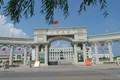 山东华夏集团有限公司