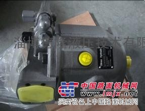 维修国产进口力士乐a10v  托泵 地泵车载泵