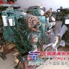 关于广州二手挖掘机飞轮|二手挖掘机飞轮
