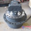 低价供应小松PC100-6终传动