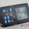 专业供应小松挖掘机PC130-7显示器