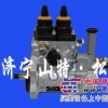 专业低价提供小松原装PC400-7喷油器