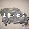 专业提供小松PC450-7起动马达