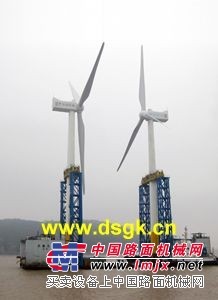 建湖滑模水塔大顺高空15895187888