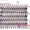供应输送网带,人字网,乙字网