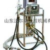 供应厂家直销3ZBQ-5/16型气动高压注浆泵
