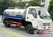 供应东风郑州市南阳市信阳市江淮解放天龙后双桥洒水车