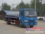 绿化喷洒车，市政园林洒水车，绿化用洒水车，小区绿化洒水车