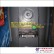 A2FO107 61R-PPB05力士乐液压泵