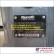 A2FO160 61R-PPB05力士乐液压泵