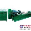 供应CZ-II-2.5/3.5型单体液压支柱拆柱机