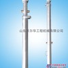供应DW外注式矿用单体液压支柱