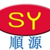 山东顺源液压制造有限公司