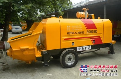 混凝土输送泵|浮山县混凝土泵|乡宁县砂浆泵价格、型号