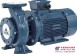 英国爱福士FFC单级立式管道离心泵VIL65-200D