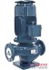 供应英国爱福士FFC单级立式管道离心泵VIL80-250A