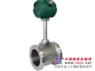 YJLU系列涡街流量计
