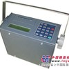 供应YJ-CSB系列超声波流量计