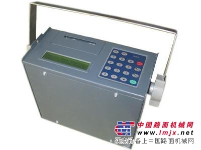供应YJ-CSB系列超声波流量计