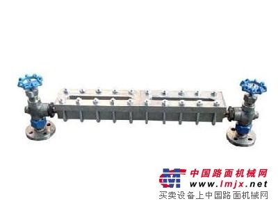 供应YJ-HG5系列玻璃板液位计