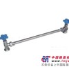 供应YJ-HG5型玻璃管液位计