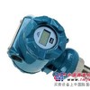 供应YJ2088扩散硅压力变送器