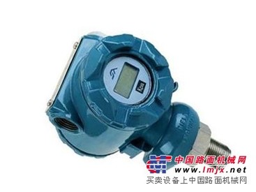 供应YJ2088扩散硅压力变送器