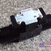 DOFLUID电磁阀DFB-02-3C60-A220-35C