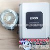 KOSO阀门定位器EPC811-L10 EPC804-L10
