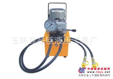 供应ZCB-700AB油压电动泵 