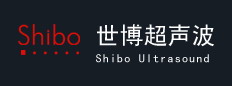 青岛超声波清洗机|青岛世博机电有限公司