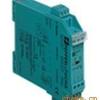 供应KFD2-UT2-EX1现货低价处理
